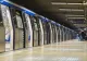 Sindicatul Metrorex susține greva din sănătate și avertizează că poate declanșa greva generală