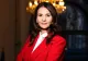 Anca Alexandrescu aruncă în aer statul paralel. Dezvăluiri fără perdea: „O luptă pe viață și pe moarte pentru recâștigarea conducerii SRI!”