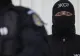 Grupare destructurată de DIICOT pentru „clonarea” mașinilor de lux