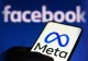 Facebook și Instagram ar putea fi schimbate radical. UE cere eliminarea funcțiilor care îi țin pe utilizatori lipiți de ecran