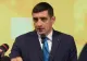 AUR solicită lui Nicușor Dan desemnarea de urgență a unui prim-ministru