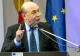 Traian Băsescu: „Cred că Bolojan va candida la prezidențiale!”