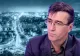 Toni Neacșu: „Legea salarizării nu mai are efecte!”