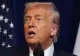 Donald Trump anunță „aproape îndeplinite” obiectivele în conflictul cu Iranul VIDEO