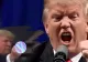 Donald Trump, mesaj de ultimă oră: „O să fie pace prin forță!”