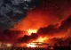 Cinci morți într-un incendiu la o rafinărie în Mexic