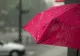 Meteorologii anunță ploi abundente, urmate de o încălzire a vremii înainte de minivacanță de 1 mai: prognoza ANM pentru 4 săptămâni