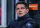 Cristi Chivu, susținut de Ronaldo la meciul decisiv din Champions League