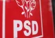 PSD anunță că a strâns voturile pentru demiterea premierului Ilie Bolojan