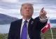 Trump amenință cu distrugerea zăcământului iranian South Pars dacă Iranul atacă din nou instalațiile de GNL din Qatar