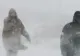Alertă meteo: ploi, ninsori și viscol în aceste zone din țară