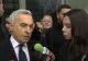 Călin Georgescu, apel la unitate națională: „Sâmbătă, România plantează! Ziua Sădirii Arborelui, pentru binele țării și spre slava lui Dumnezeu”