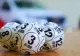 Loto, duminică 12 iulie 2026: Trageri speciale de vară cu premii majorate la principalele categorii