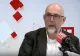 UDMR cere refacerea coaliției de guvernare. Kelemen Hunor: „Nu există soluții miraculoase”