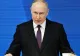Avertisment pentru NATO: Putin ar putea trimite militari fără însemne
