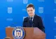 Nicușor Dan: Blocajul nu este la numele premierului, ci la componența viitorului Guvern