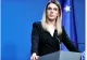 Diana Buzoianu acuză PSD că pune în pericol un jalon din PNRR: „Au introdus amendamente absurde”
