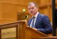 Valeriu Munteanu (deputat AUR): „Diana Buzoianu – cote-record la vânătoare pentru zeci de specii, dar refuză să protejeze oamenii de urși”