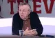 Ion Cristoiu: AUR este marele câștigător al scenei politice după moțiunea de cenzură. Cine este marele perdant
