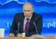 Rusia nu profită de scumpirea petrolului: un institut apropiat Kremlinului reduce prognoza de creștere economică