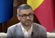 Scandal pe Legea salarizării. Florin Manole, acuzații incendiare: ce negociază Dragos Pîslaru la Bruxelles