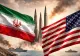 SUA bombardează masiv Iranul. Peste 140 de obiective militare au fost spulberate VIDEO