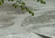 Zi capricioasă în România! Temperaturi de vară și descărcări electrice în numeroase zone