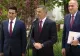 Sorin Grindeanu: Cred că Ilie Bolojan ar trebui să-și dea demisia AZI, după scorul zdrobitor împotriva sa