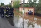 În fața dezastrului, teleormănenii așteaptă să fie salvați