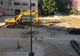 Continuă ”modernizarea” în cartierul I-uri din Alexandria
