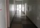 Policlinica din Alexandria, mărturia infecției cronice a sistemului sanitar