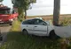 Accident mortal în apropiere de Roșiorii de Vede