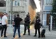Descinderi la palatele din Buzescu