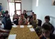 Trimite un copil din comuna Trivale Moșteni la școală! - o campanie a preotului Bogdan Nedea