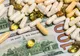 Produse toxice la o farmacie veterinară din Videle