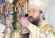 Credincioșii teleormăneni fac ce spune PS Galaction, dar nu au casă precum PS Galaction...