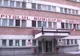 Reabilitarea termică a Spitalului Caritas costă aproape 3 milioane de euro
