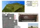 Grupul de monumente istorice din satul Băneasa, Teleorman, își așteaptă vizitatorii