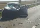 Accident rutier în comuna Măldăeni, Teleorman