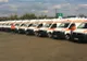 ISU Teleorman poate accesa fonduri pentru ambulanțe