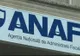 Self service la ANAF Teleorman