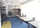 În județul fără librării, oamenii nu merg nici la bibliotecă
