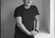 Bobonete vine la masterclass-ul Ideo Ideis