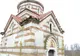 Capela de la Vitănești – copie fidelă a capelei Stella Maris, amintește, astăzi, de Regina Maria