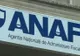 Mâine este ultima zi pentru Declarația Unică