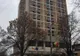 Hotelul lui Dragnea din Teleorman datorează statului 2,3 milioane lei