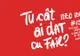 Ideo Ideis cheamă Teleormanul la teatru și în 2018!