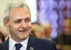 Dragnea a pierdut conacul de la Alexandria... în declarația de avere