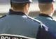 Vătămare corporală din culpă, la Videle