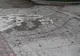 Se promite reabilitarea centrului pietonal din Alexandria. Din nou...